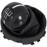 Nucă schimbător cu manșon și ramă pentru MINI F55 2013– – 7641999
