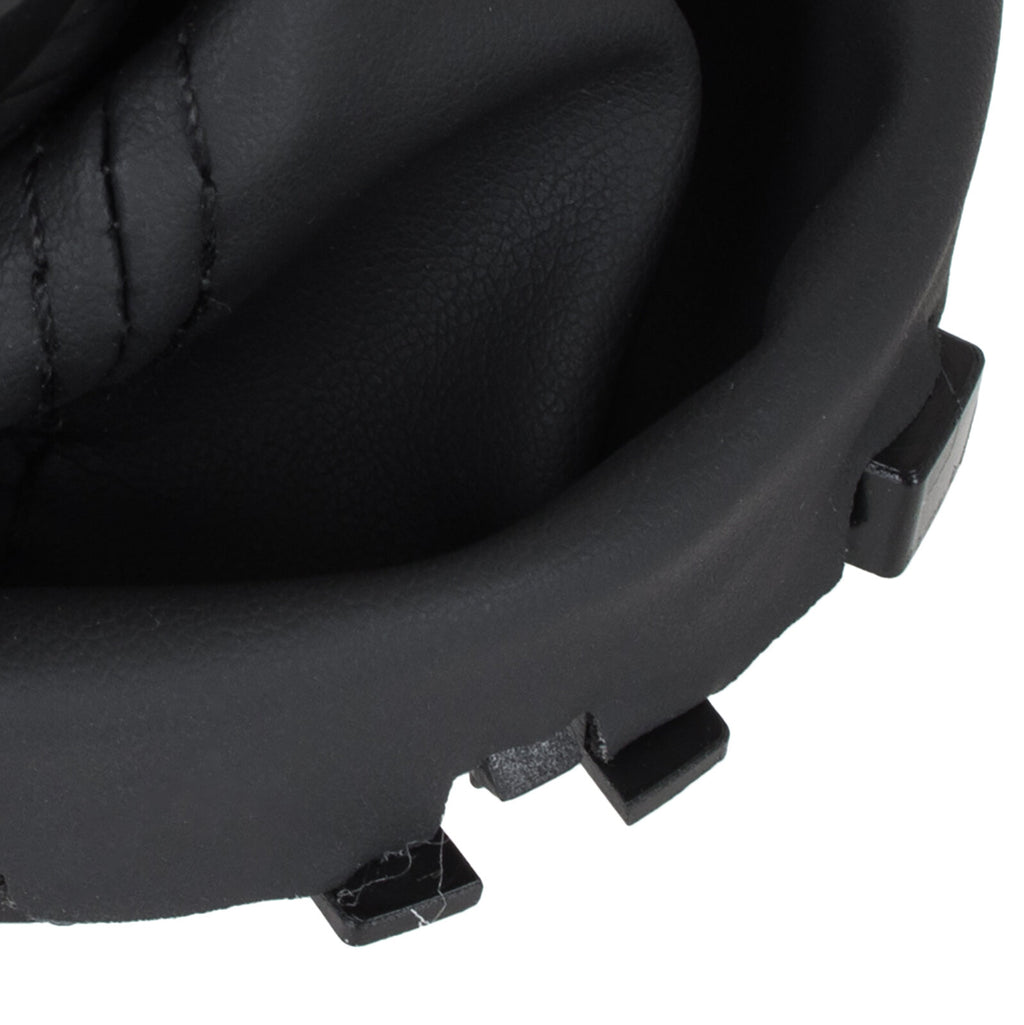 Nucă schimbător cu manșon și ramă pentru MINI F55 2013– – 7641999