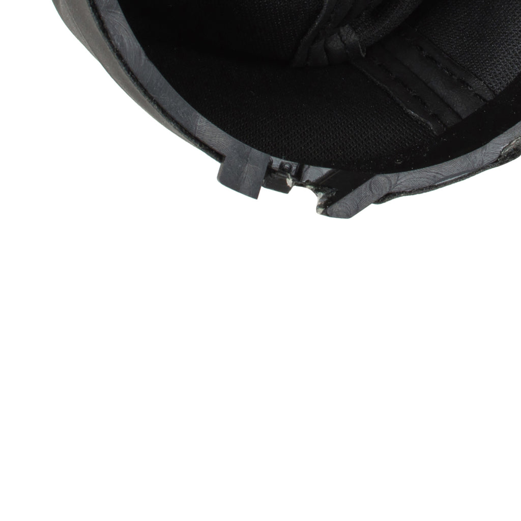 Nucă schimbător cu manșon și ramă pentru MINI F55 2013– – 7641999
