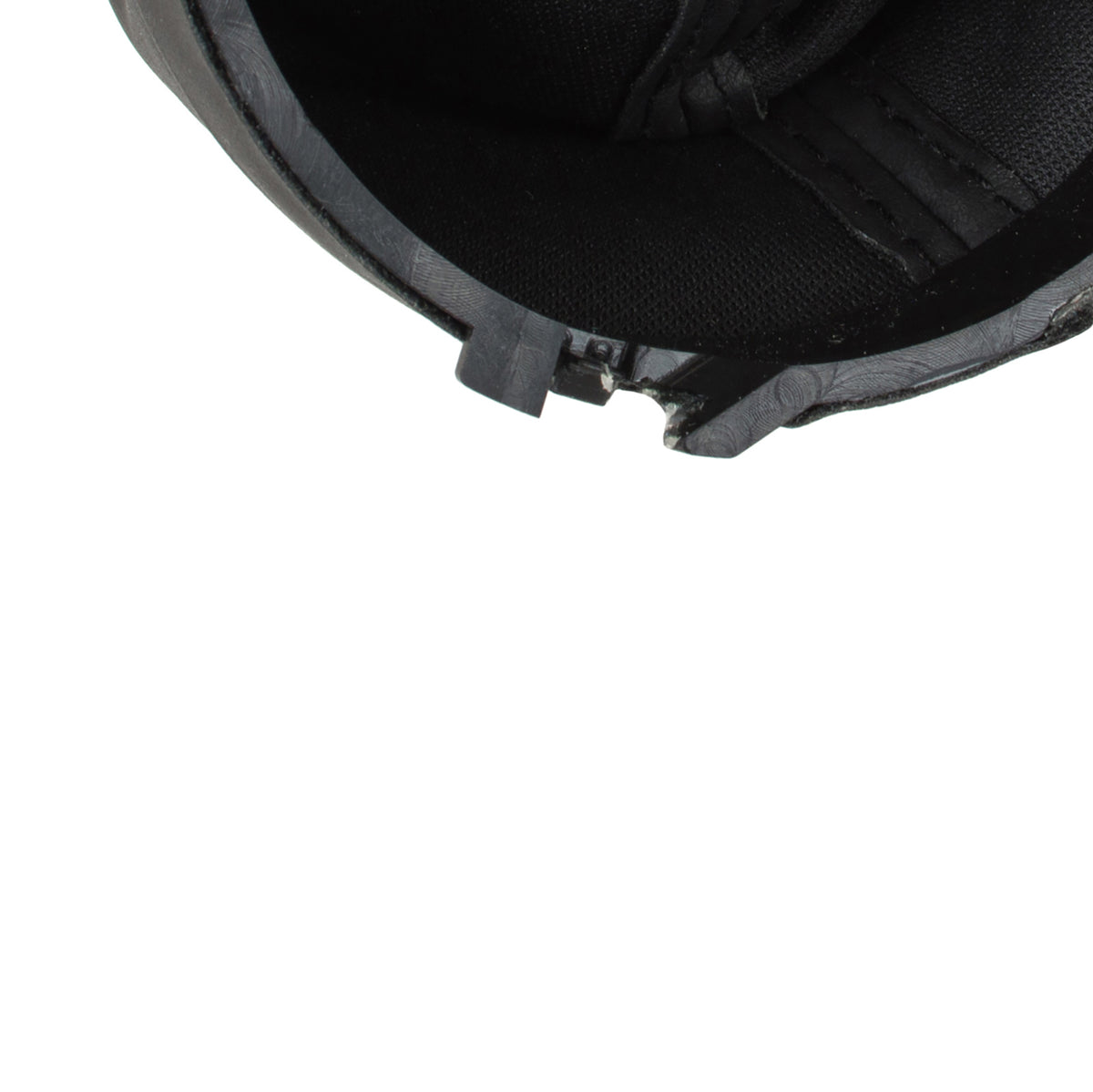 Nucă schimbător cu manșon și ramă pentru MINI F55 2013– – 7641999
