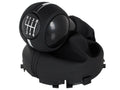 Топка за скоростен лост с маншон и рамка за MINI F55 2013– – 7641999