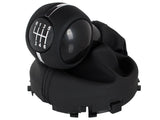 Nucă schimbător cu manșon și ramă pentru MINI F55 2013– – 7641999