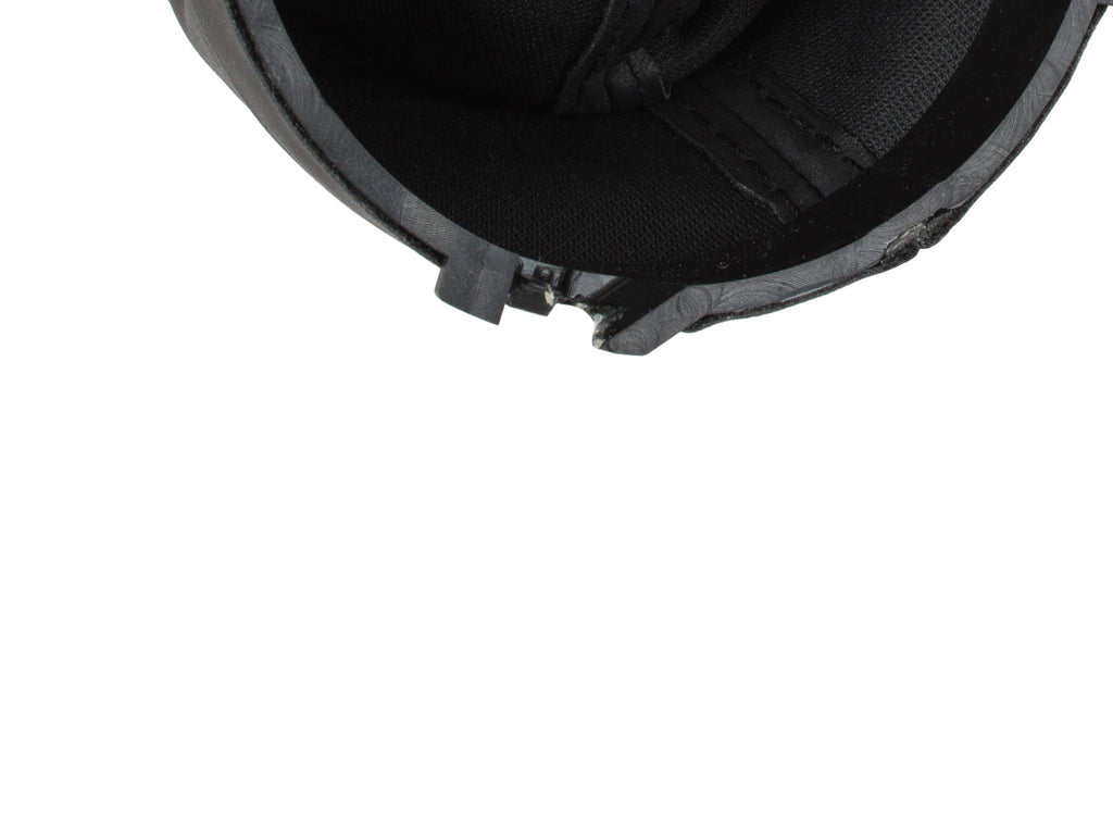Топка за скоростен лост с маншон и рамка за MINI F55 2013– – 7641999