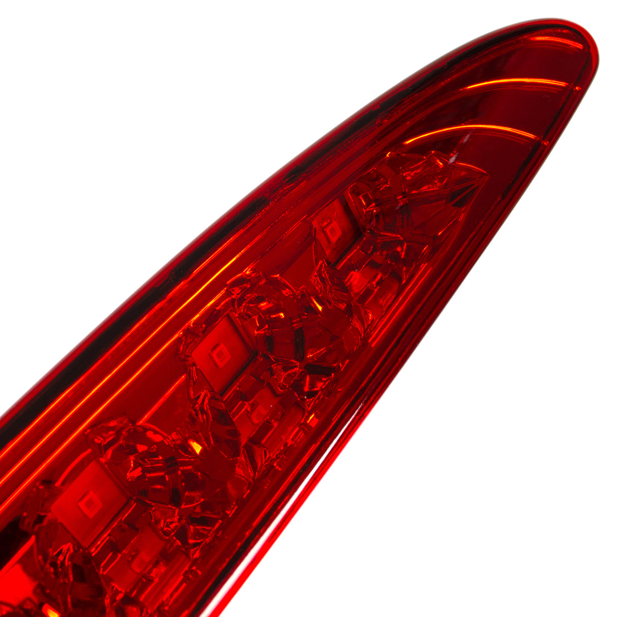 Стоп светлина LED (трети стоп) за MINI кабриолет R52 2001–2007