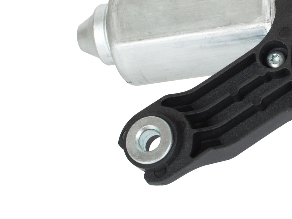 Motor ștergător spate pentru MINI R50 / R53 2001–2006 – 67636932013