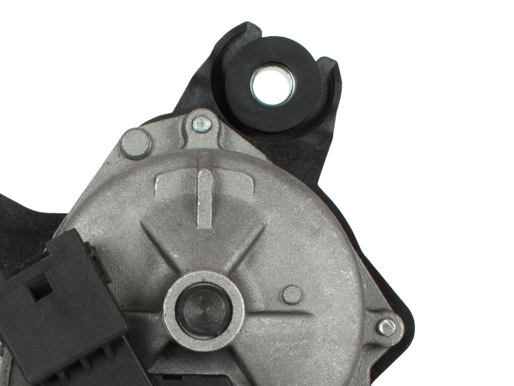 Motor ștergător spate pentru MINI R50 / R53 2001–2006 – 67636932013