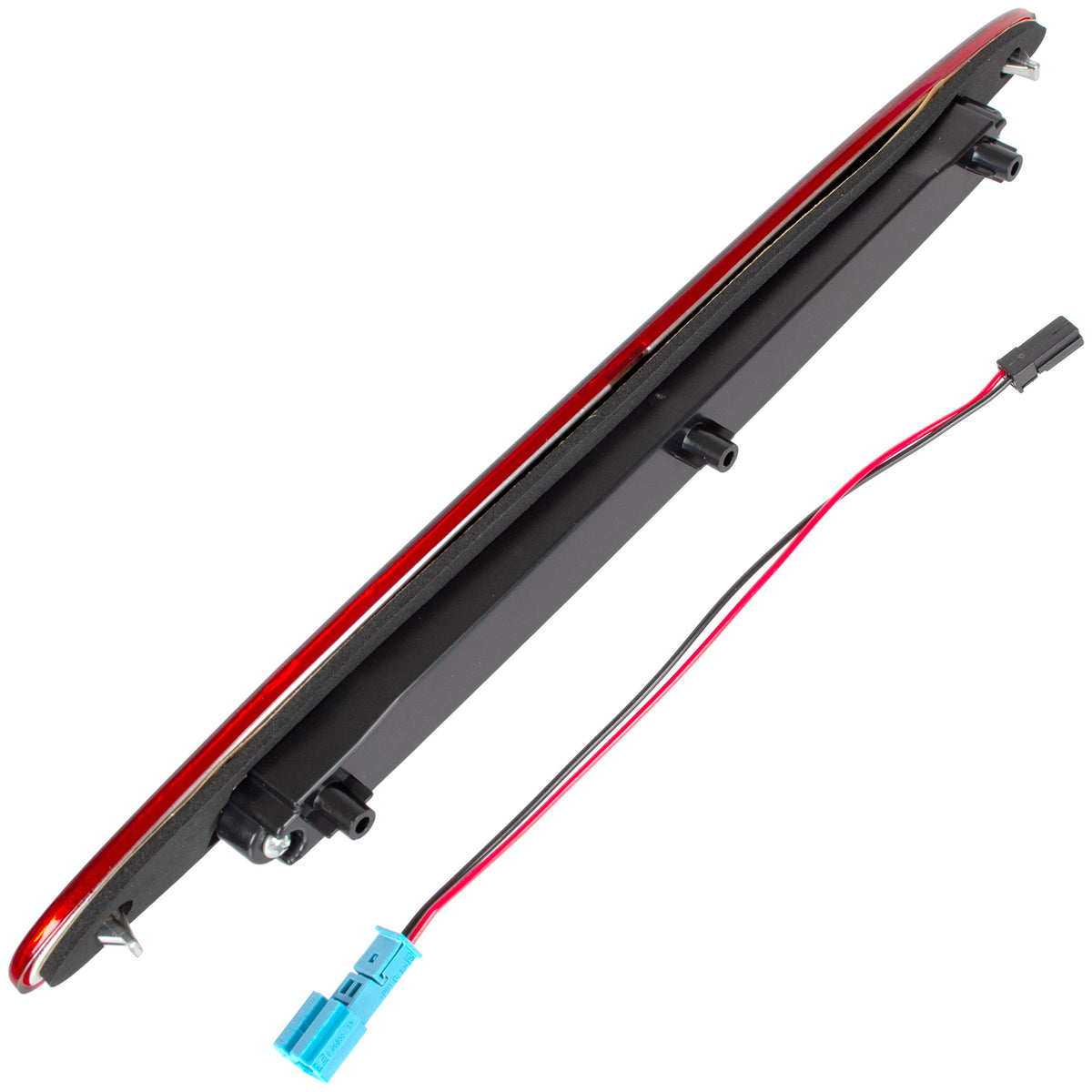 Стоп светлина LED (трети стоп) за MINI R50 R53 2001–2007 – 63256935789