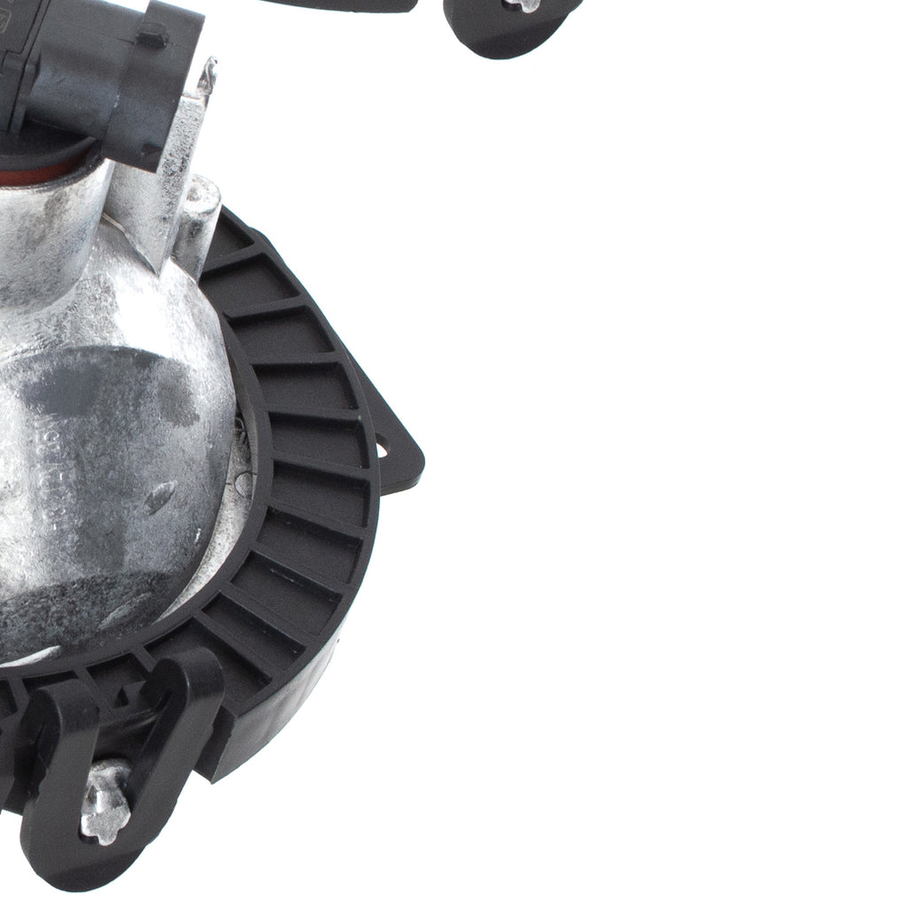Чифт фарове за мъгла (халогени) за MINI R55 2007–2014 – 63172751295