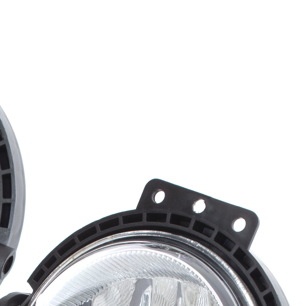 Чифт фарове за мъгла (халогени) за MINI R55 2007–2014 – 63172751295