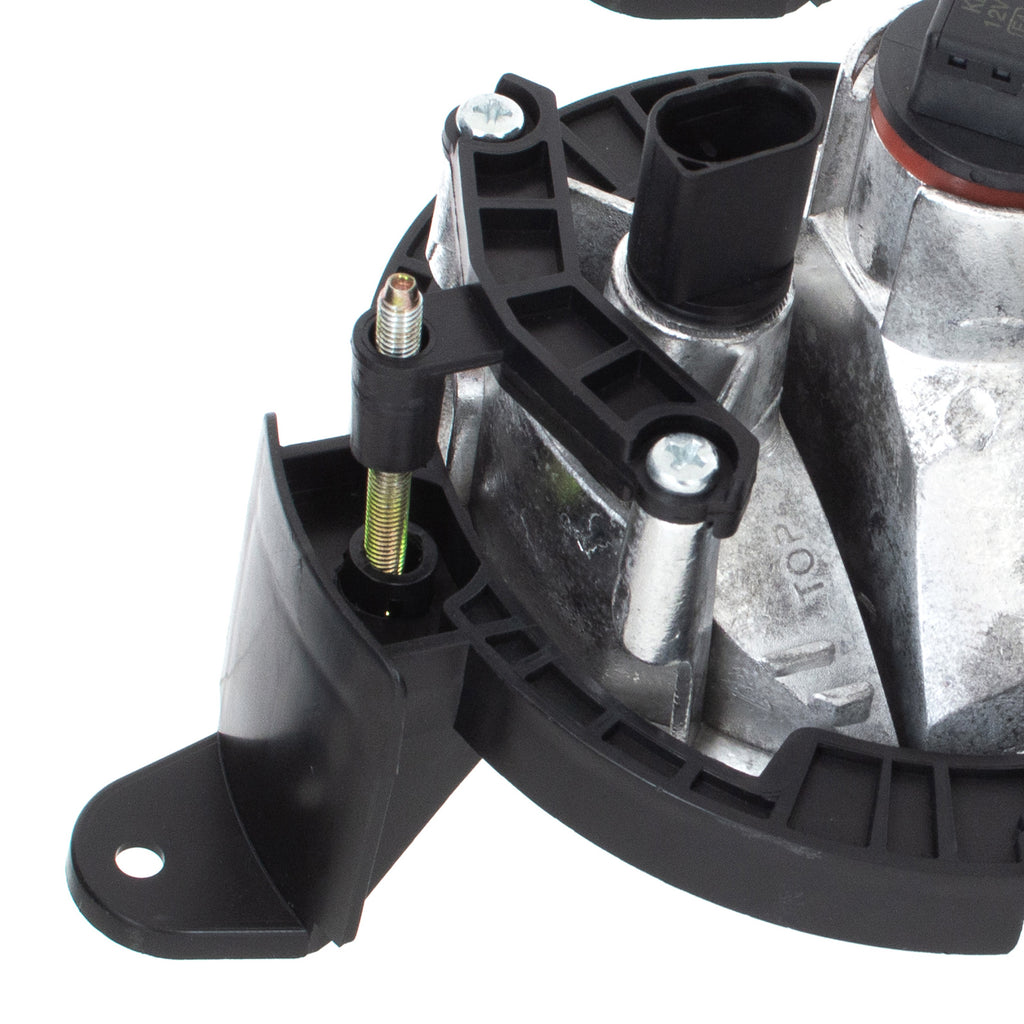 Чифт фарове за мъгла (халогени) за MINI R55 2007–2014 – 63172751295