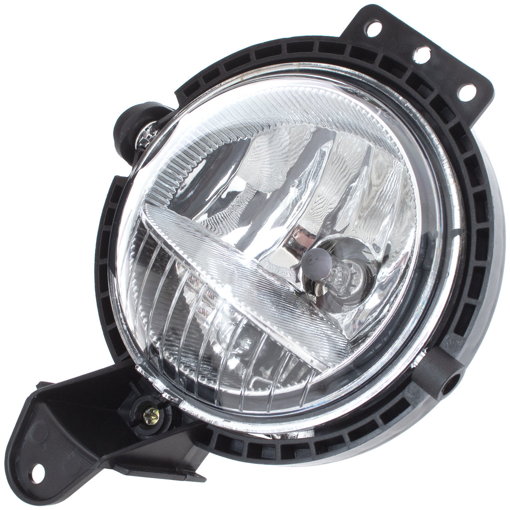 Фар за мъгла (халоген) за MINI R55 2007–2014 – 2751295