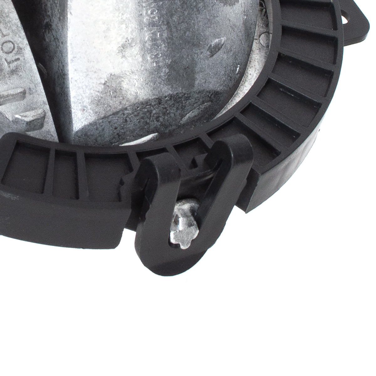 Фар за мъгла (халоген) за MINI R55 2007–2014 – 2751295