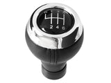 Nucă schimbător de viteze pentru MINI R56 2005–2013, 6 viteze