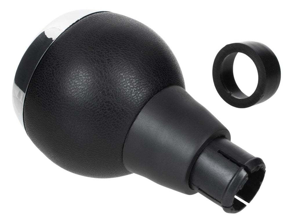 Nucă schimbător de viteze pentru MINI R56 2005–2013, 6 viteze