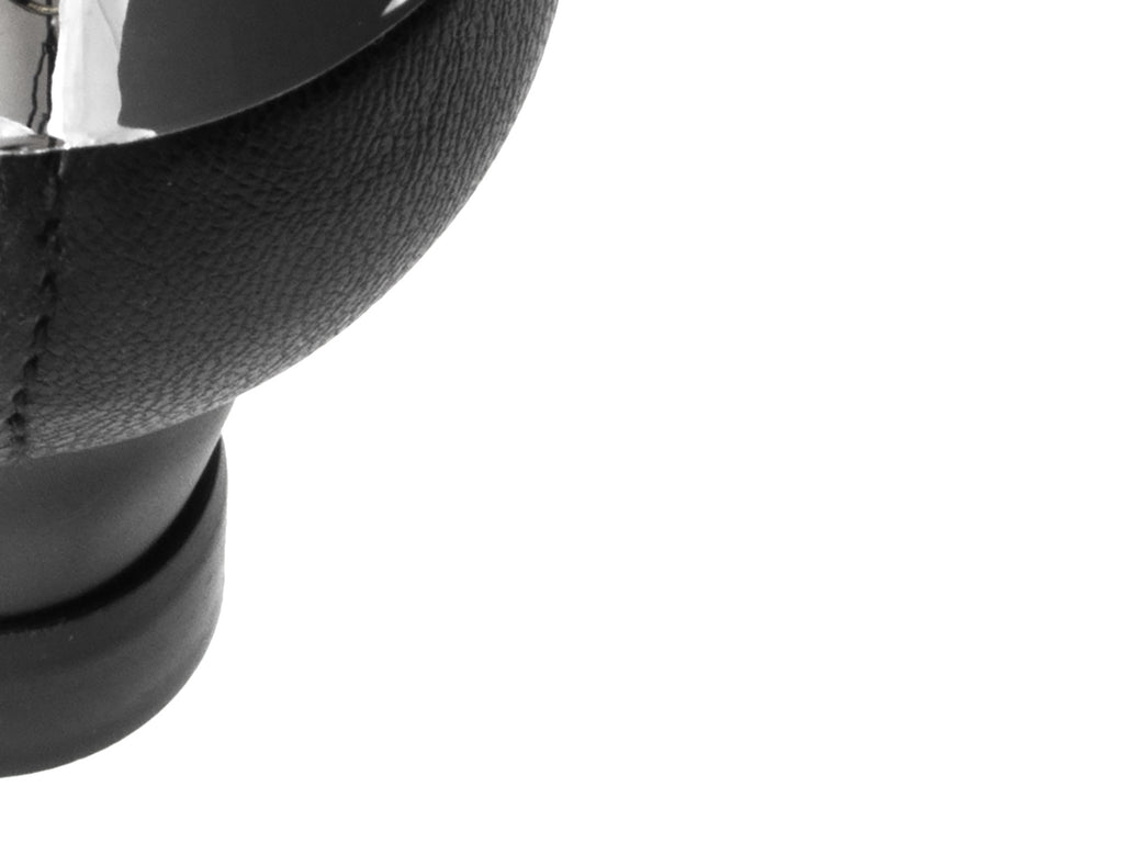 Nucă schimbător de viteze pentru MINI R56 2005–2013, 6 viteze