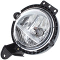 Фар за мъгла (халоген) за Mini R56 2006–2013 – 63172751295