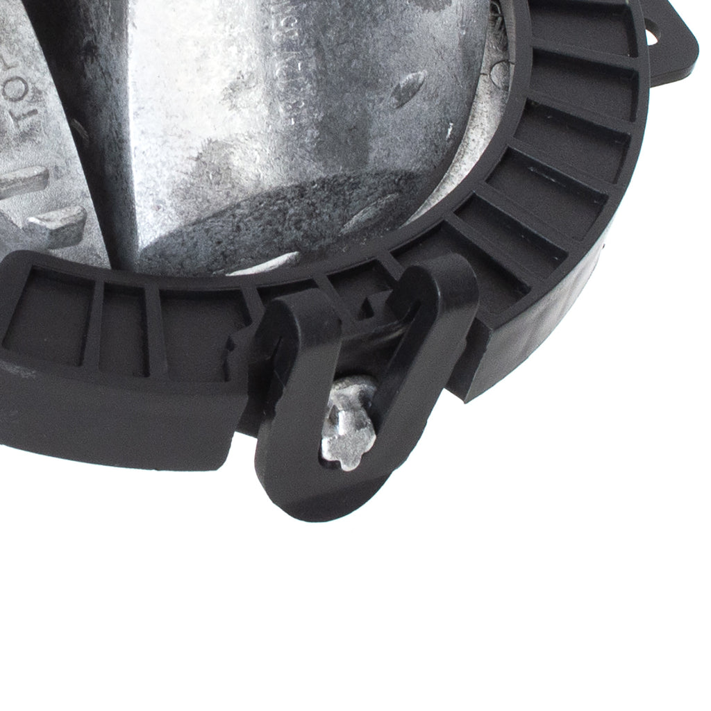 Фар за мъгла (халоген) за Mini R56 2006–2013 – 63172751295