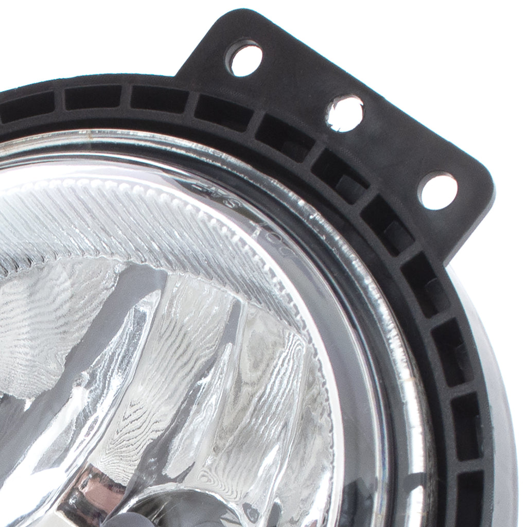 Фар за мъгла (халоген) за Mini R56 2006–2013 – 63172751295