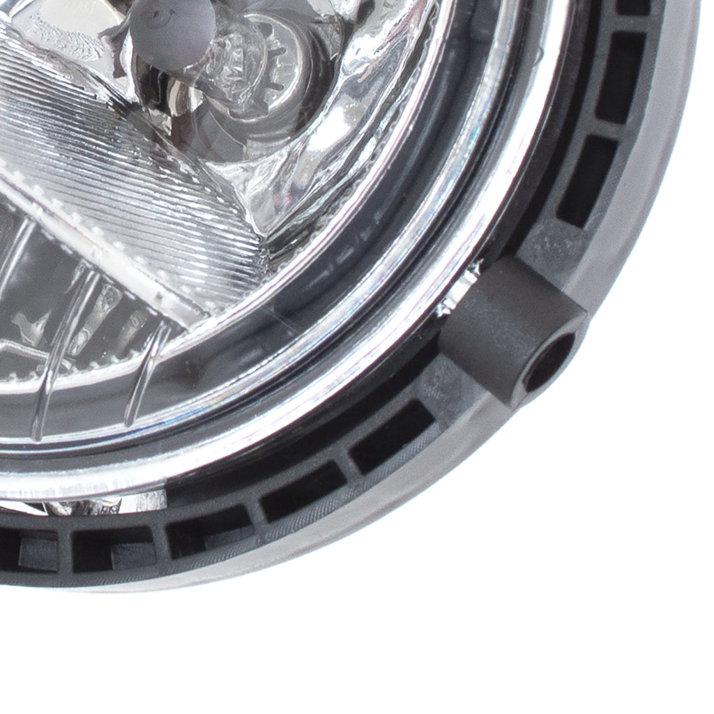 Фар за мъгла (халоген) за Mini R56 2006–2013 – 63172751295