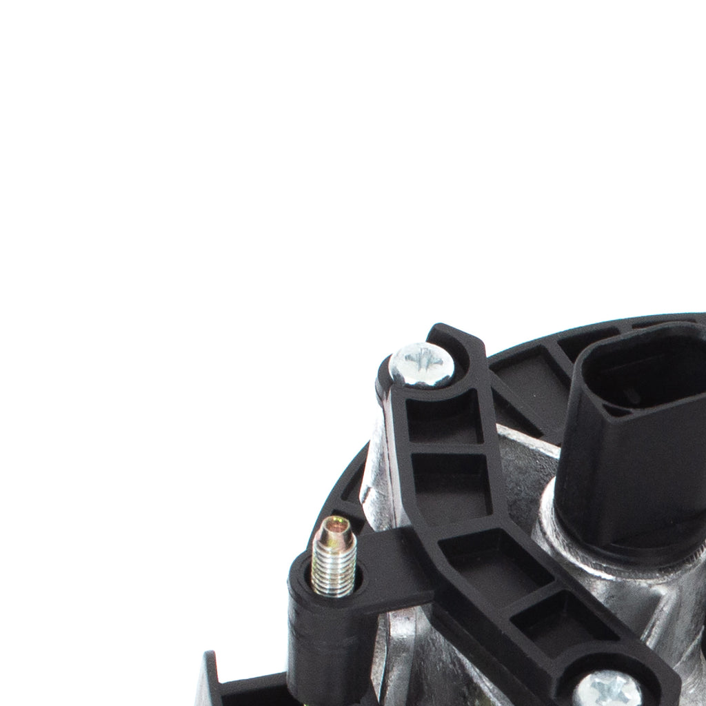 Фар за мъгла (халоген) за Mini R56 2006–2013 – 63172751295