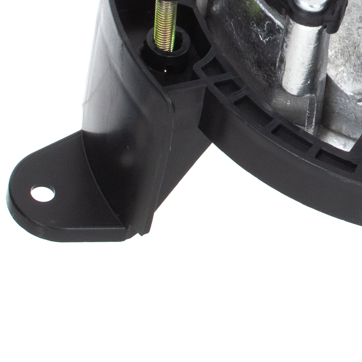 Фар за мъгла (халоген) за Mini R56 2006–2013 – 63172751295
