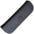 Mâner (buton) haion cu cablaj pentru MINI R56 2006–2013 – 51137039261