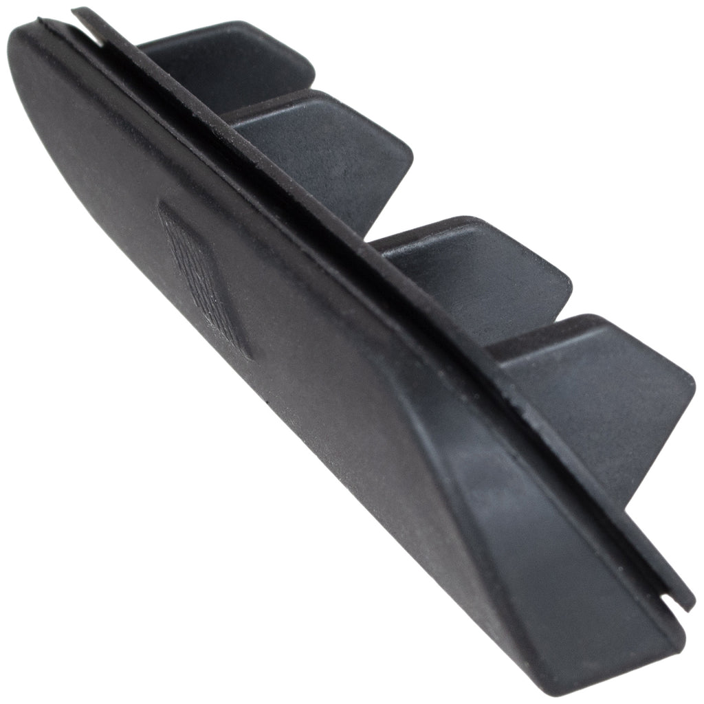 Mâner (buton) haion cu cablaj pentru MINI R56 2006–2013 – 51137039261