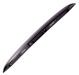 Ornament număr cu microîntrerupător pentru MINI R56 2006–2013