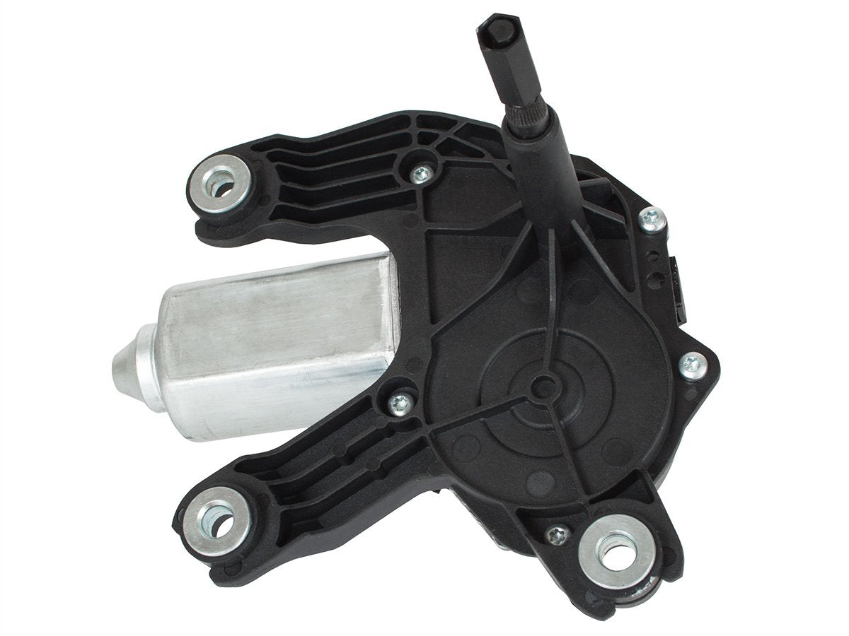 Моторче на задната чистачка за Mini R56 2006–2013 – 67636932013