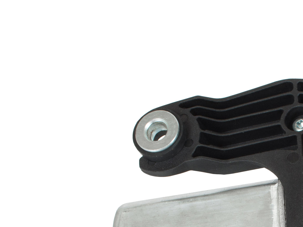 Моторче на задната чистачка за Mini R56 2006–2013 – 67636932013