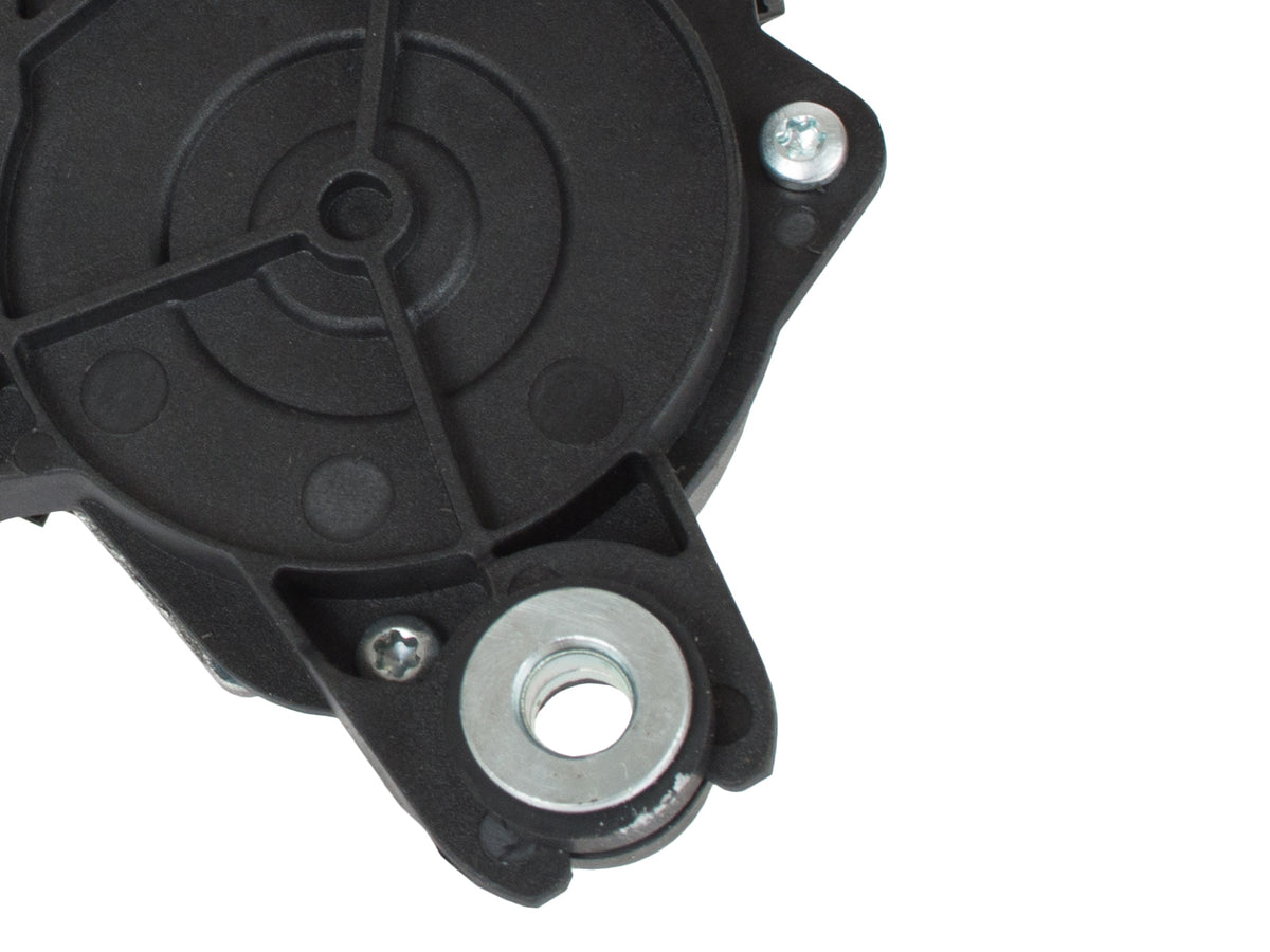 Моторче на задната чистачка за Mini R56 2006–2013 – 67636932013