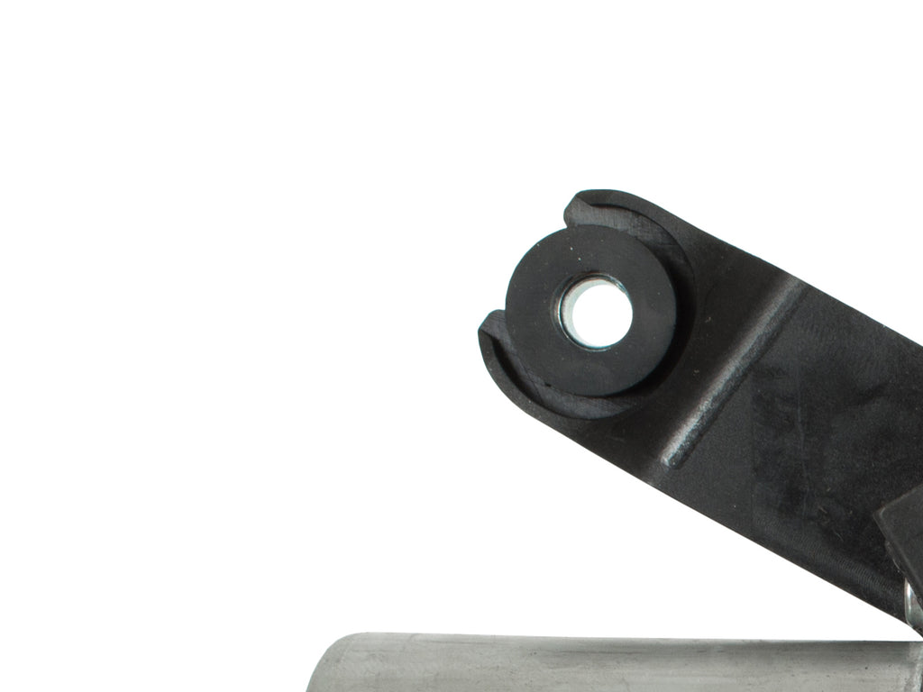 Моторче на задната чистачка за Mini R56 2006–2013 – 67636932013