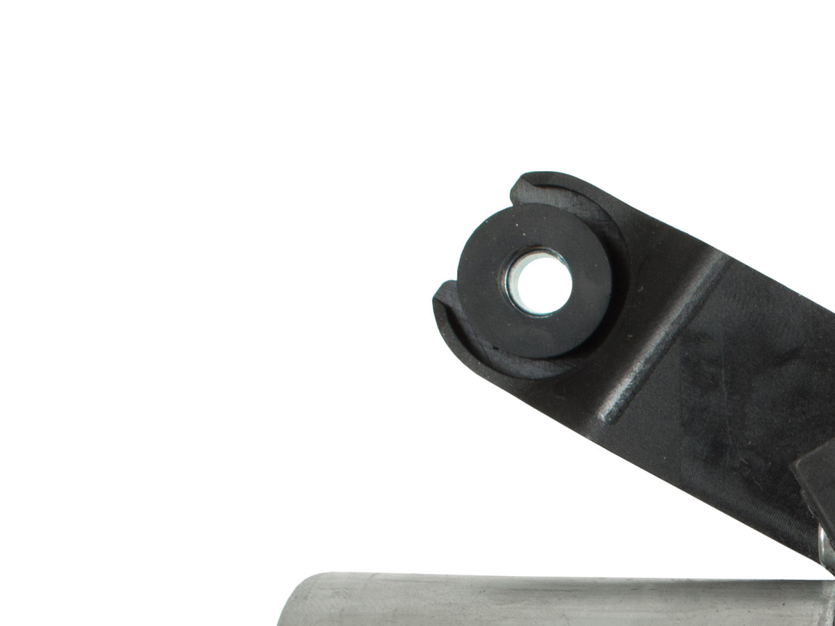 Моторче на задната чистачка за Mini R56 2006–2013 – 67636932013