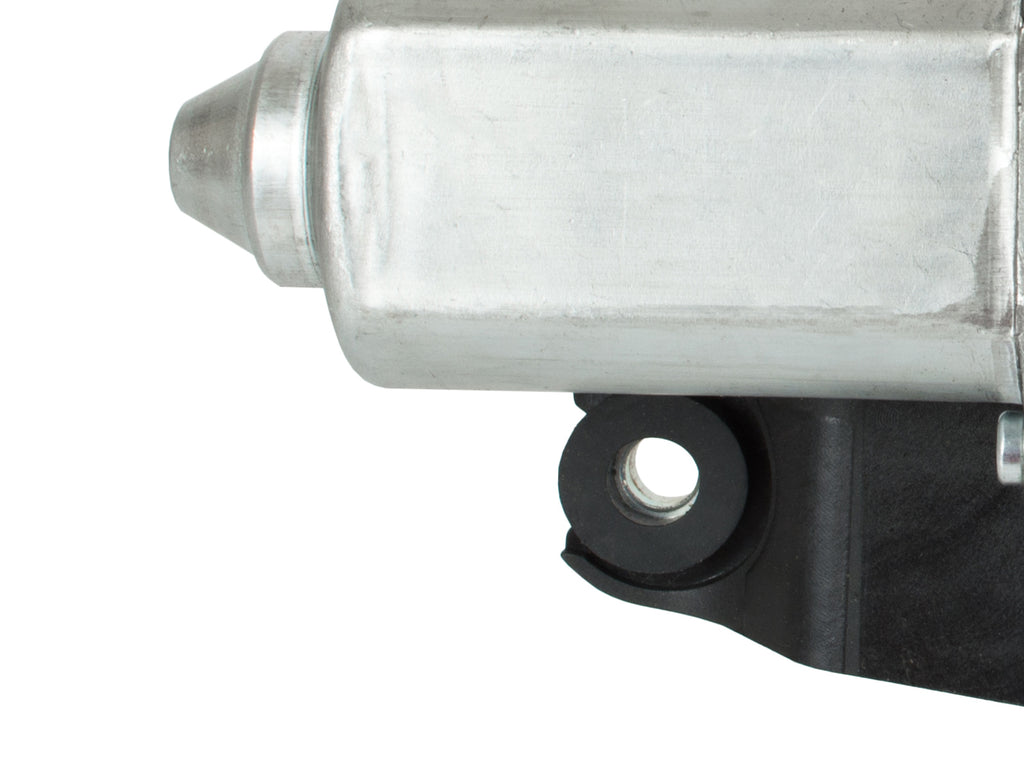 Моторче на задната чистачка за Mini R56 2006–2013 – 67636932013