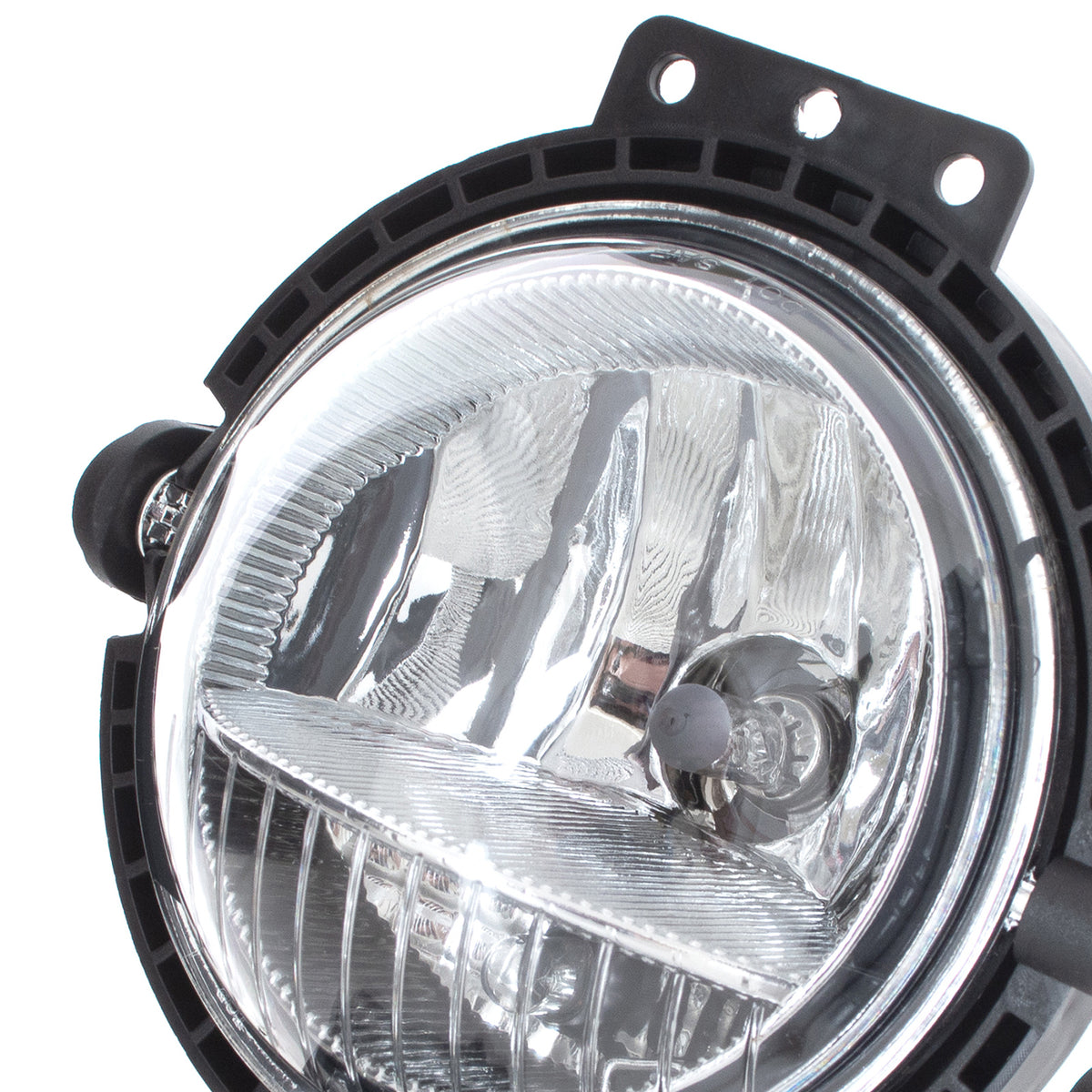 Чифт фарове за мъгла (халогени) за MINI R57 2008–2015 – 63172751295