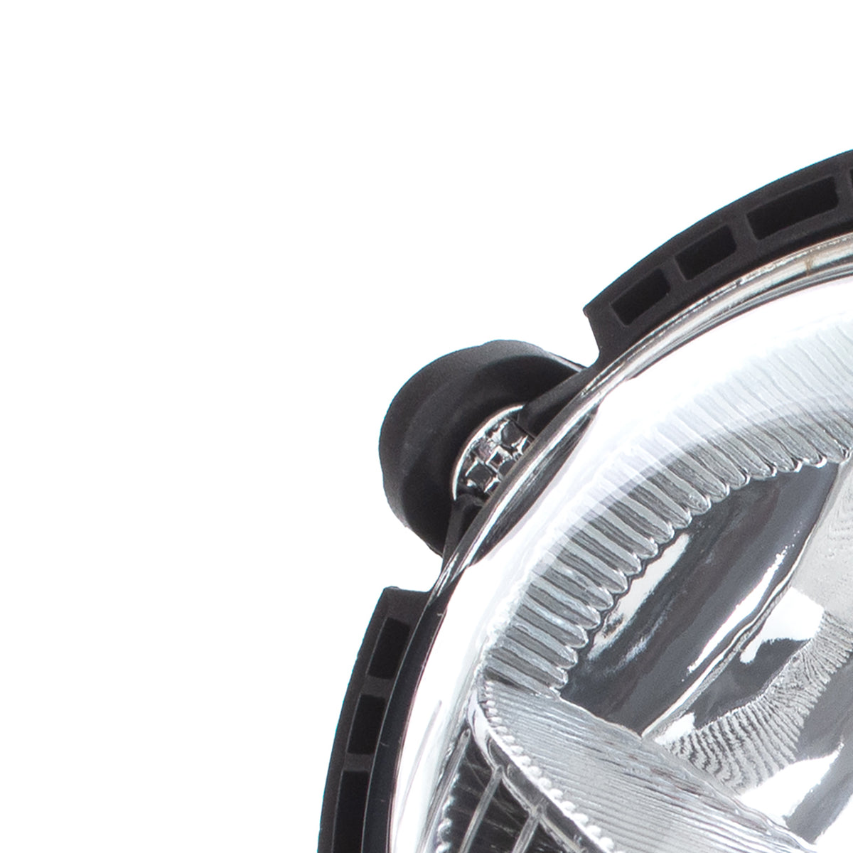 Фар за мъгла (халоген) за MINI R57 2008–2015 – 63172751295