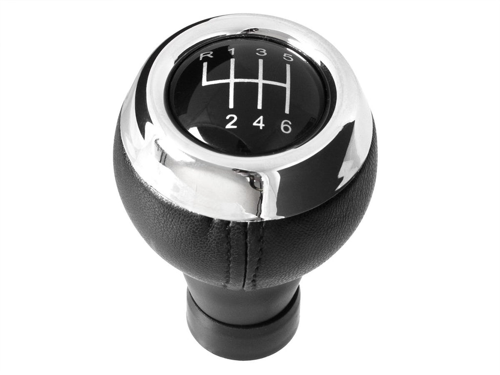 Топка за скоростен лост за MINI Roadster R59 2011–2015, 6 скорости