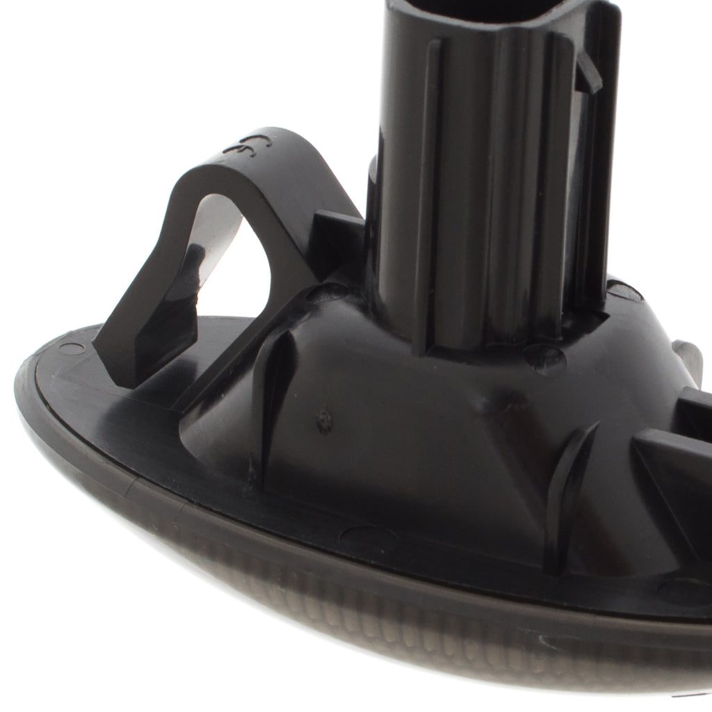 Чифт странични мигачи LED за Mazda 2 3 5 6 MPV Premacy