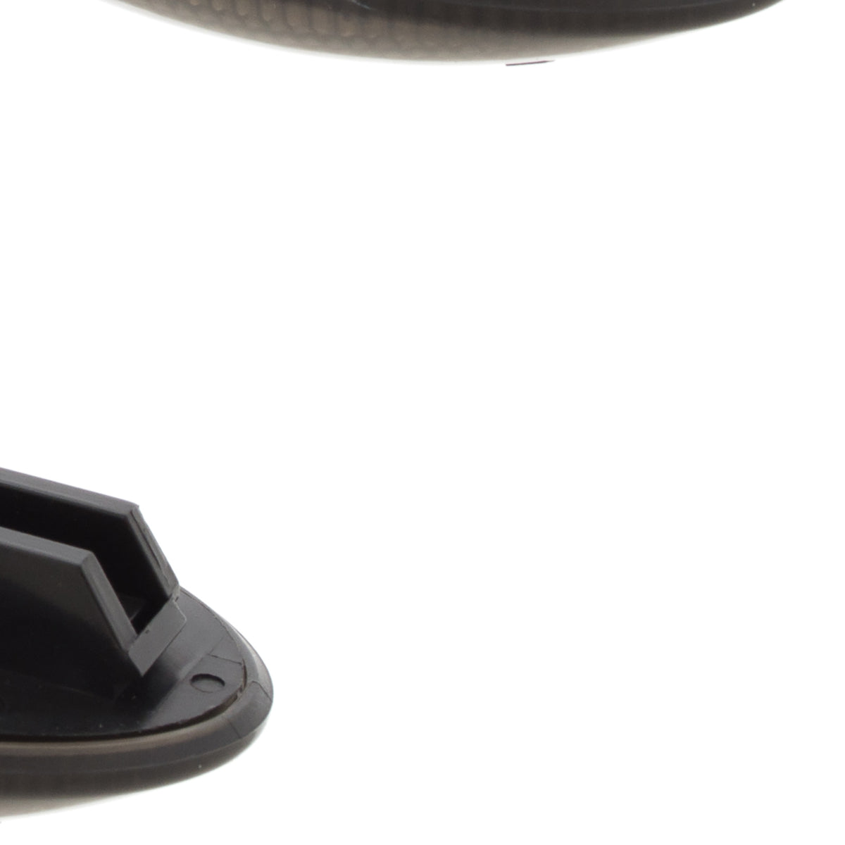 Чифт странични мигачи LED за Mazda 2 3 5 6 MPV Premacy