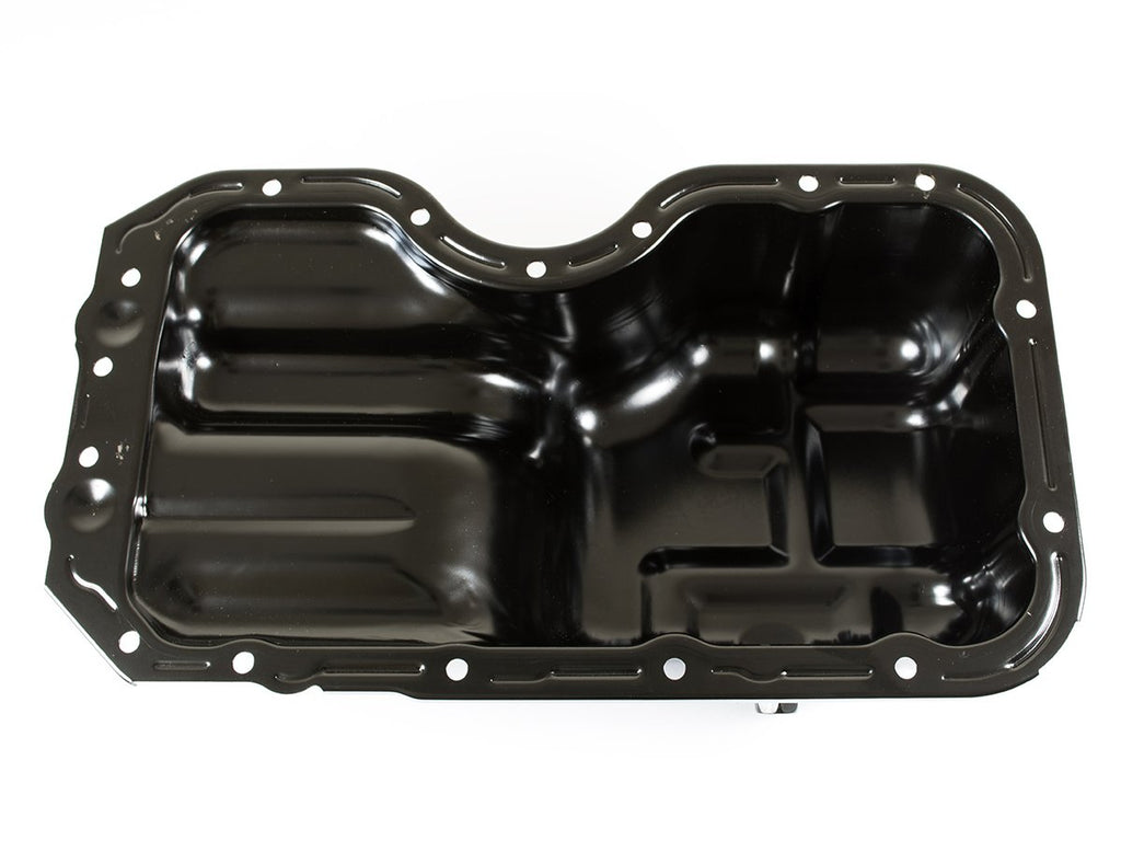 Маслен картер за Mazda 3 BK 2003–2009 – ZJ0110400