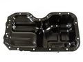 Маслен картер за Mazda 3 BK 2003–2009 – ZJ0110400