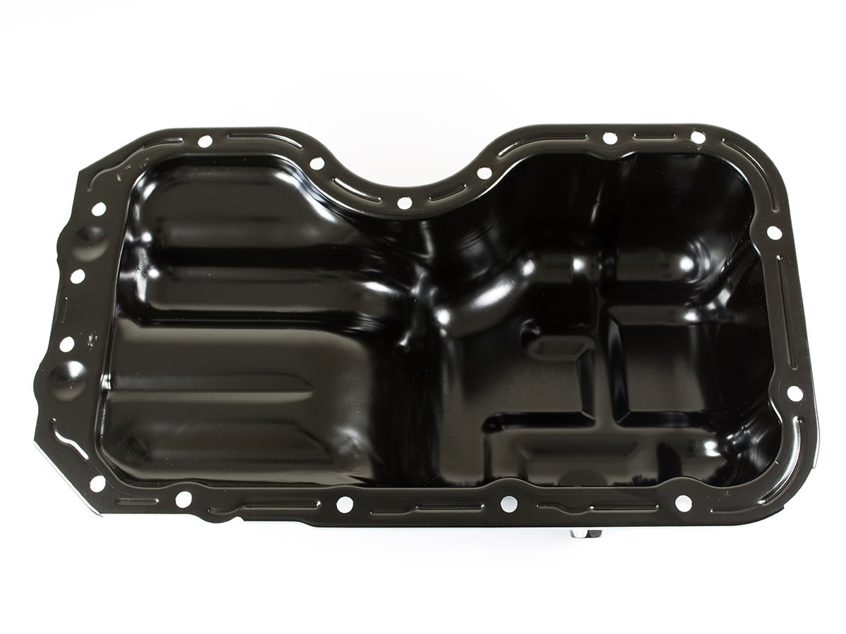 Маслен картер за Mazda 3 BK 2003–2009 – ZJ0110400