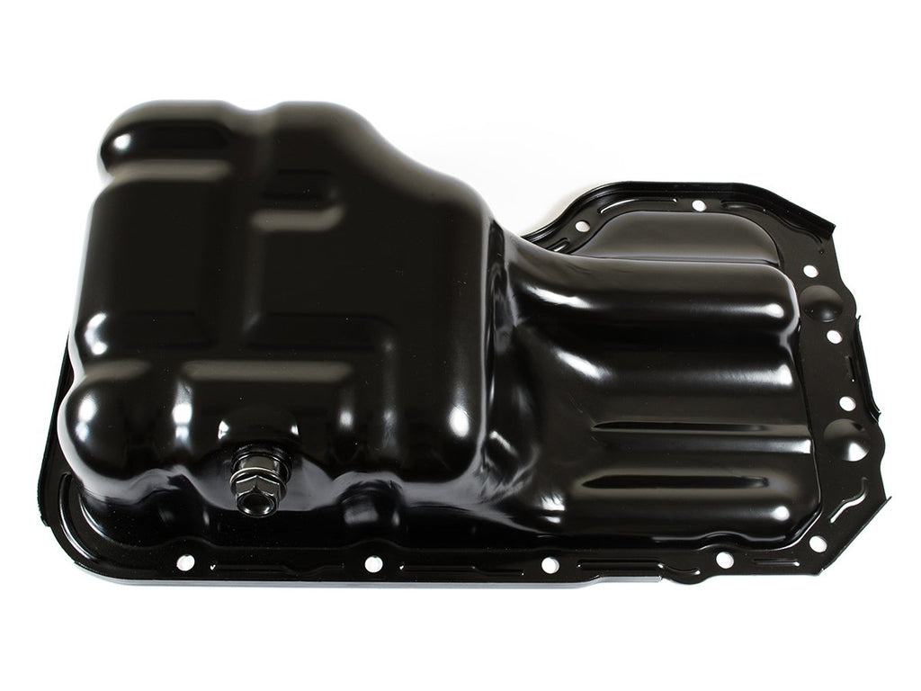 Маслен картер за Mazda 3 BL 2008–2014 – ZJ0110400