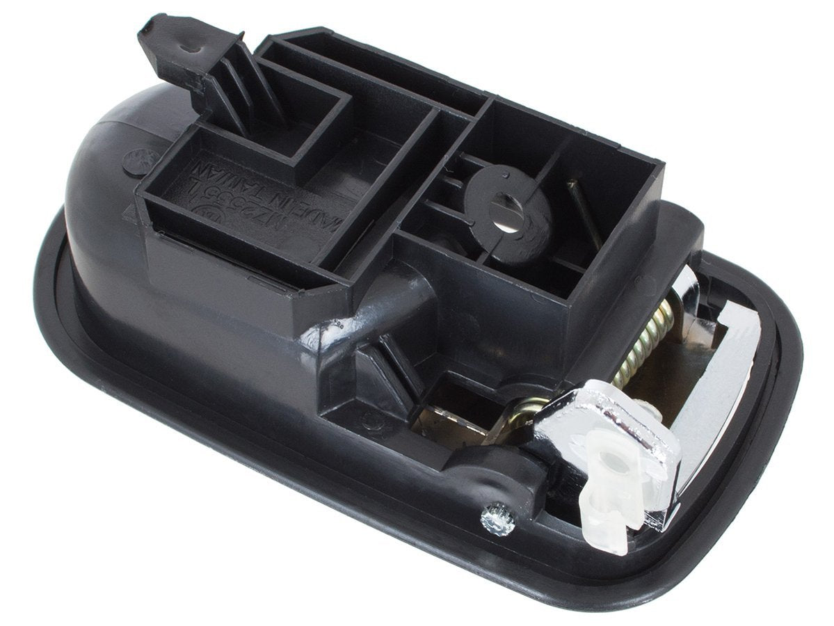 Предна вътрешна дръжка за Mazda 323 V VI 1994–2003