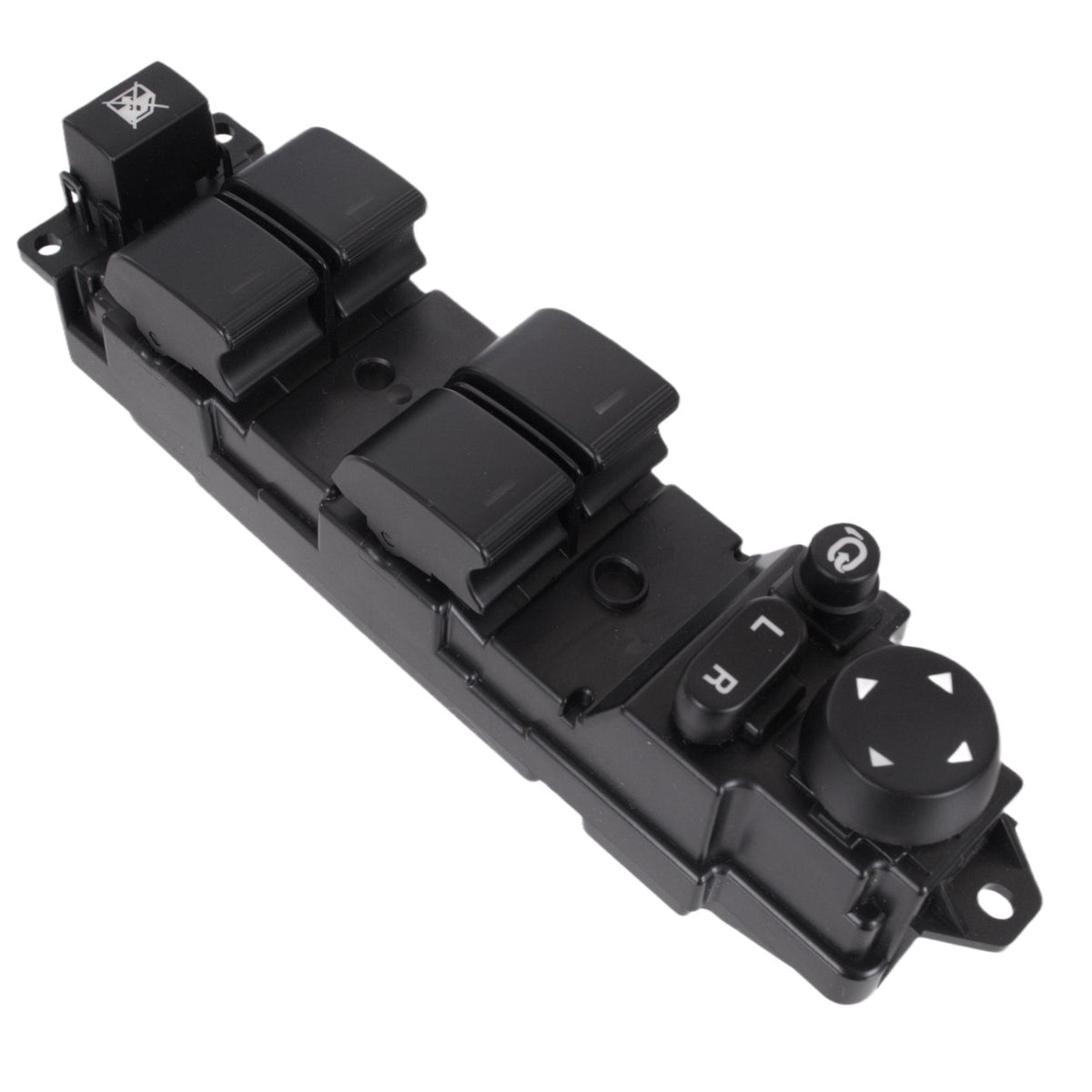 Панел за стъкла и огледала за Mazda 6 2007–2013 – GS1E-66-350A