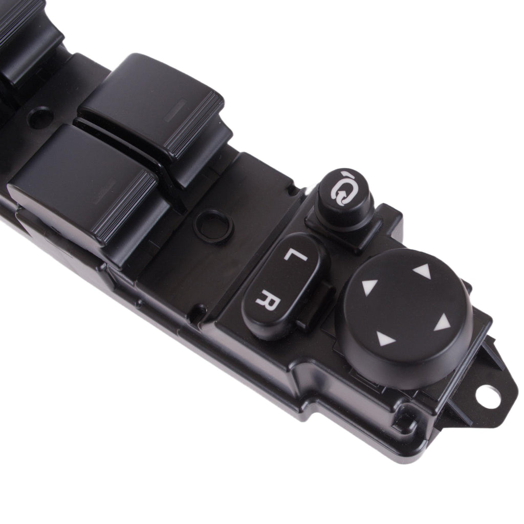 Панел за стъкла и огледала за Mazda 6 2007–2013 – GS1E-66-350A