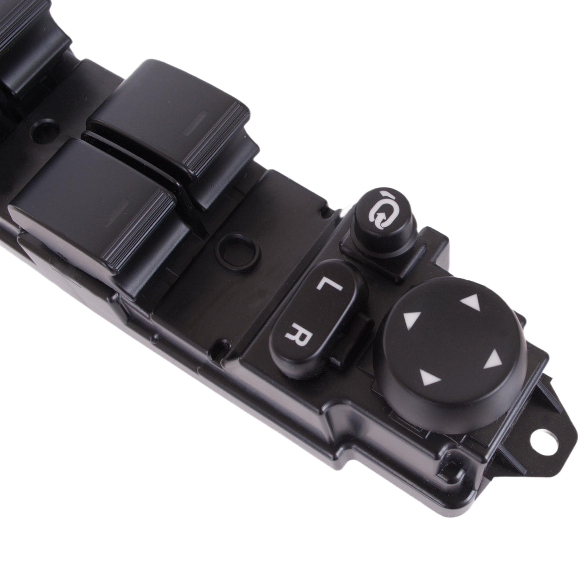 Панел за стъкла и огледала за Mazda 6 2007–2013 – GS1E-66-350A