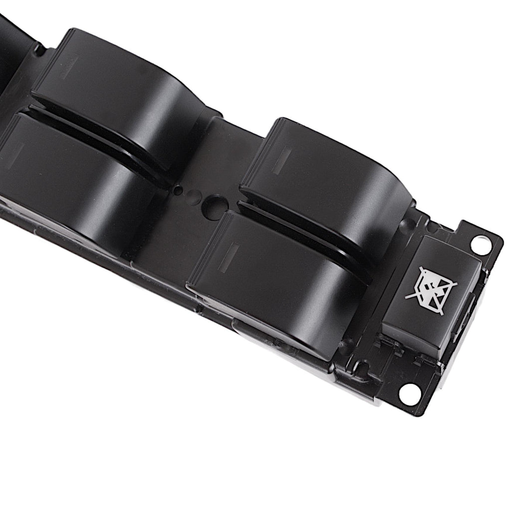 Панел за стъкла и огледала за Mazda 6 2007–2013 – GS1E-66-350A