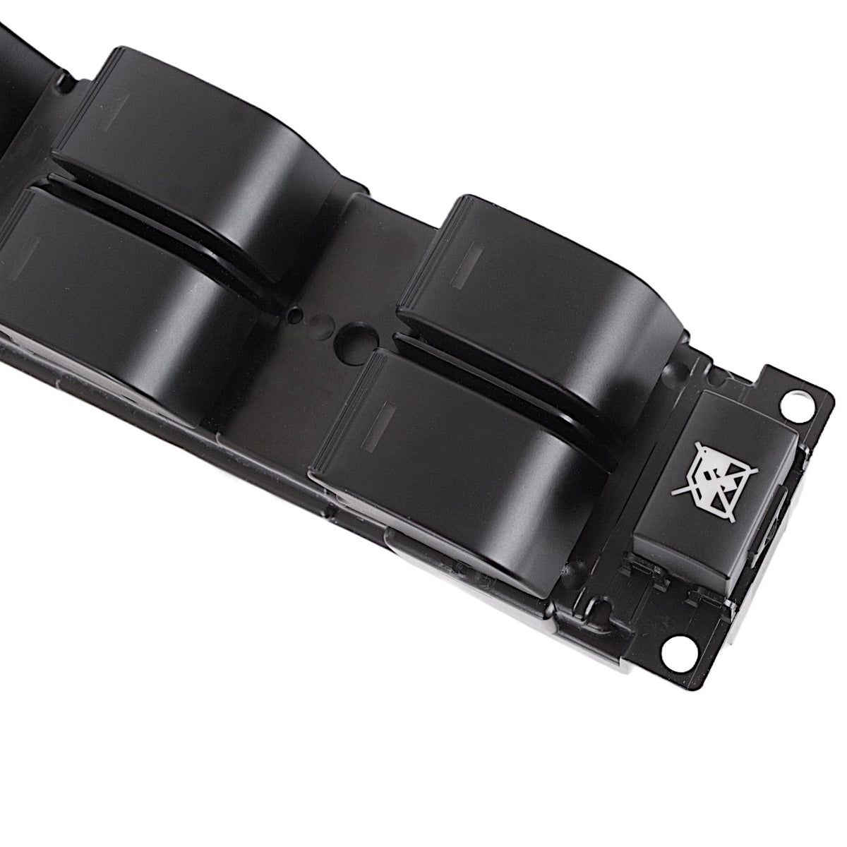 Панел за стъкла и огледала за Mazda 6 2007–2013 – GS1E-66-350A