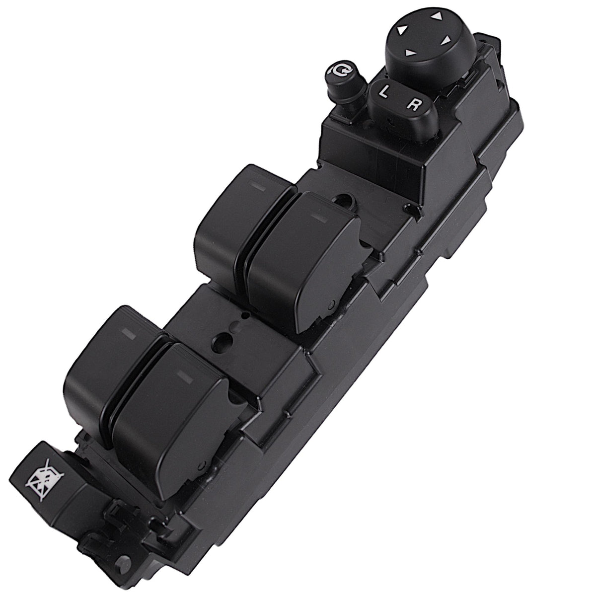 Панел за стъкла и огледала за Mazda 6 2007–2013 – GS1E-66-350A